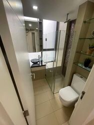 Angullia Park Residences @ Orchard (D10), Apartment #580296531